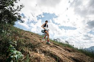 BIB: 
                            <button type="button" onclick="openModal(25756797)" class="btn btn-primary btn-sm float-right btn-popup" data-toggle="modal" data-target=".modal-high-quality">
                        <i class="fas fa-shopping-cart"></i> Add to Cart
                    </button>
                                            <button type="button" onclick="isThisMe(25756797, true)" class="btn btn-success btn-sm float-right btn-popup btn-isme hidden" data-toggle="tooltip" data-placement="bottom" title="นี่คือรูปของคุณใช่ไหม คลิกที่นี่เพื่อเอาเข้าอัลบั้ม">
                        <i class="fas fa-plus"></i> Add to album
                    </button>
                    <button type="button" onclick="isThisMe(25756797, false)" class="btn btn-warning btn-sm float-right btn-popup btn-isnotme hidden">
                        <i class="fas fa-ban"></i> Remove from album
                    </button>